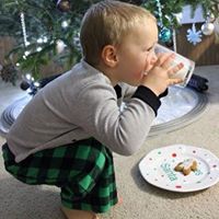 Kathy Winebarger Photo 2