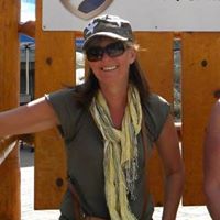 Debbie Schaefer Photo 15