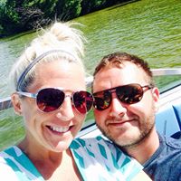 Alicia Vaught Photo 3