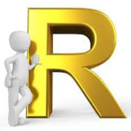 Randy Schultz Photo 25 Randy Schultz Photo 25