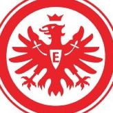 Benjamin Gast Photo 1