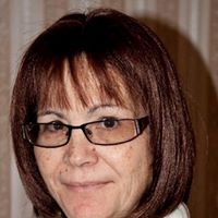 Jeannette Thompson Photo 32