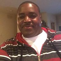 Phillip Prince Photo 29