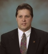 Steve Ray Photo 1