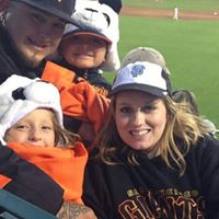 Zachary Jenkins Photo 3