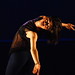 Neil Adams Photo 45