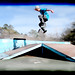 Michael Craven Photo 39