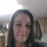 Melissa Dudley Photo 19