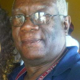 Don Mcgregor Photo 29