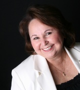 Pauline Martinez Photo 2