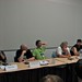 Charles Schroeder Photo 31