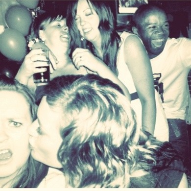 Steve Spence Photo 37 Steve Spence Photo 37