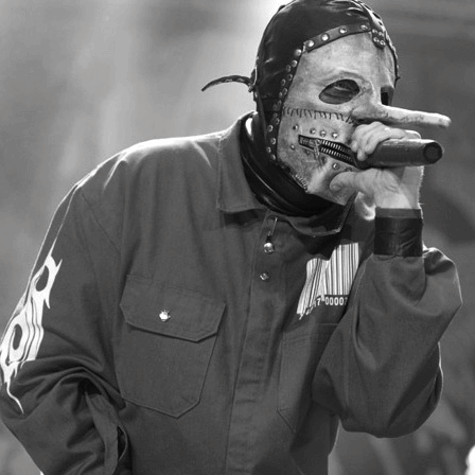 Jonathan Flowers Photo 20