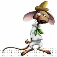 Steven Rodriquez Photo 18