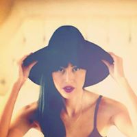 Adrienne Hernandez Photo 43