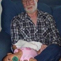 William Dilday Photo 1