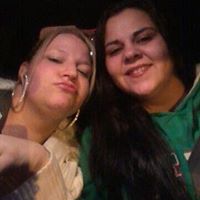 Michelle Neff Photo 19