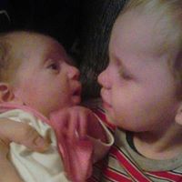 Timothy Noble Photo 9