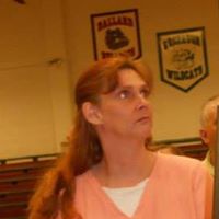 Dawn Sutton Photo 13