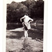 Betty Jaynes Photo 7