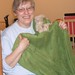 Arlene Green Photo 12