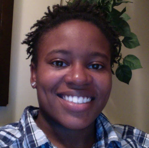 Cynthia Alexander Photo 4