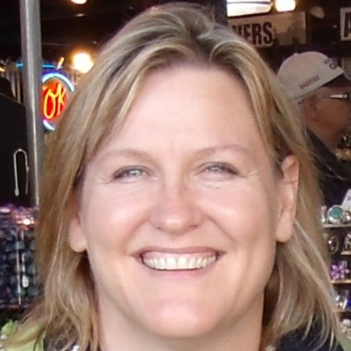 Teresa Johnson Photo 13