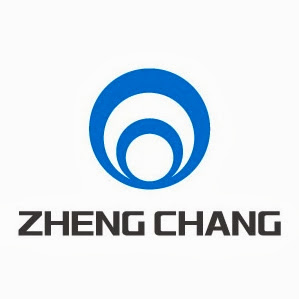 Chang Zheng Photo 25