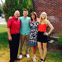 Shawna Anderson Photo 11