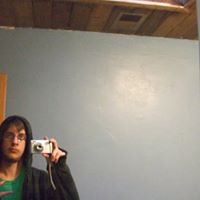 Jerry Ferris Photo 21 Jerry Ferris Photo 21