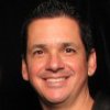 Eric Acevedo Photo 1