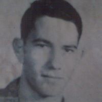 Billy Wiley Photo 14