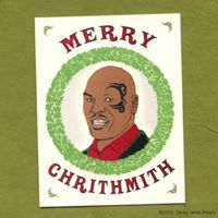 Cynthia Merriman Photo 12