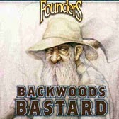 Matt Strand Photo 28