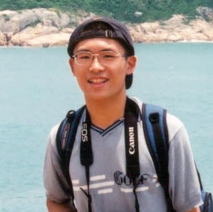 Ming Zheng Photo 11