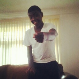 Dewayne Mcdaniel Photo 2