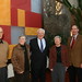 Jane Wolff Photo 9