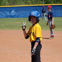 Jay Schwartz Photo 48