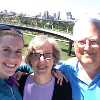 Martha Perkins Photo 16