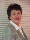 Carolyn Johnson Photo 28