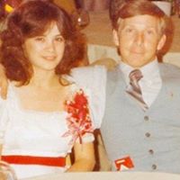 Sandra Elmore Photo 19