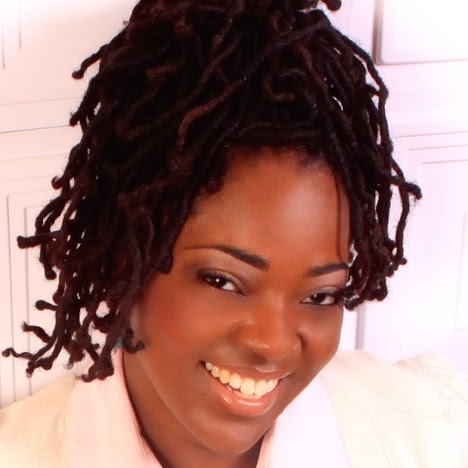 Tiffany Scott Photo 30