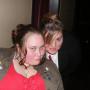 Karen Arnold Photo 24