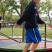 Traci Small Photo 17