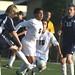 Christian Ulloa Photo 21