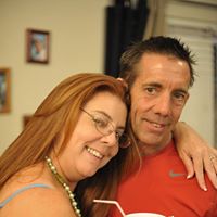 Tracy Callaway Photo 7