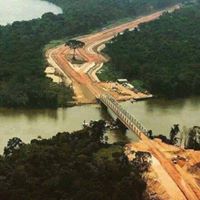 Eric Willems Photo 9