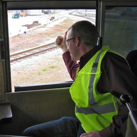 Jerry Herbst Photo 15