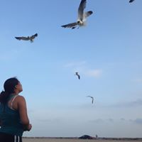 Michelle Arredondo Photo 15