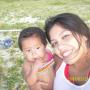 Mary Zapata Photo 27